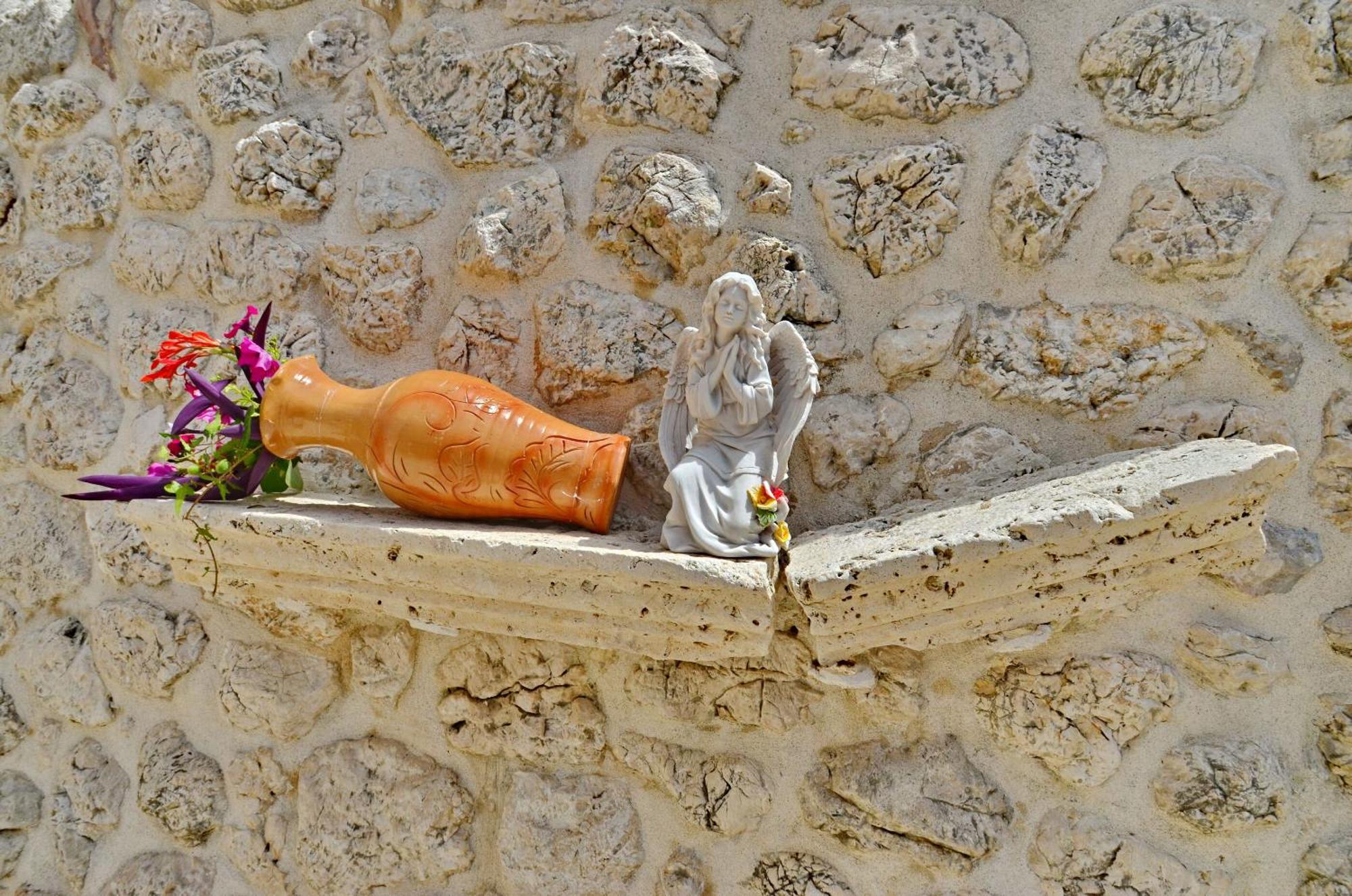 Apartments Mir I Dobro Kotor Zewnętrze zdjęcie
